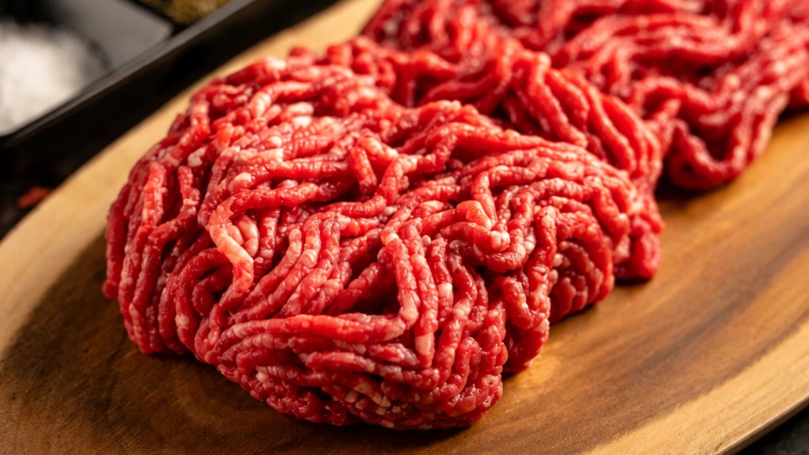 Mince