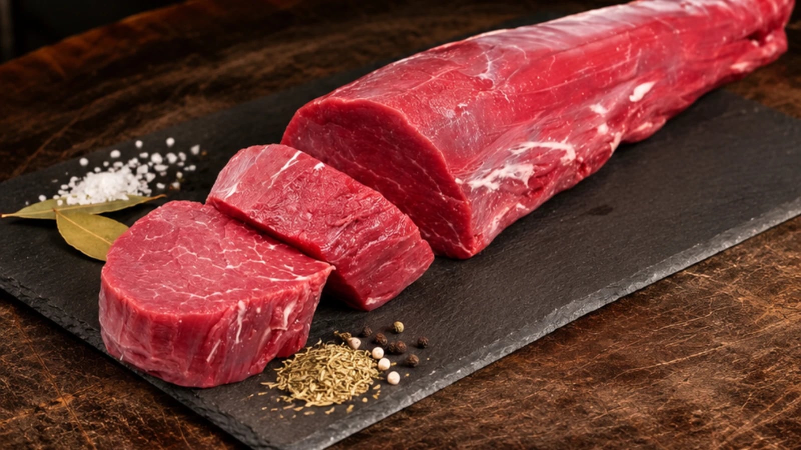Tenderloin